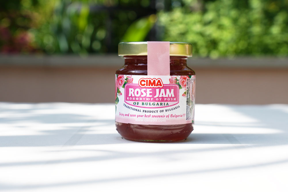 オンラインショップ 商品画像