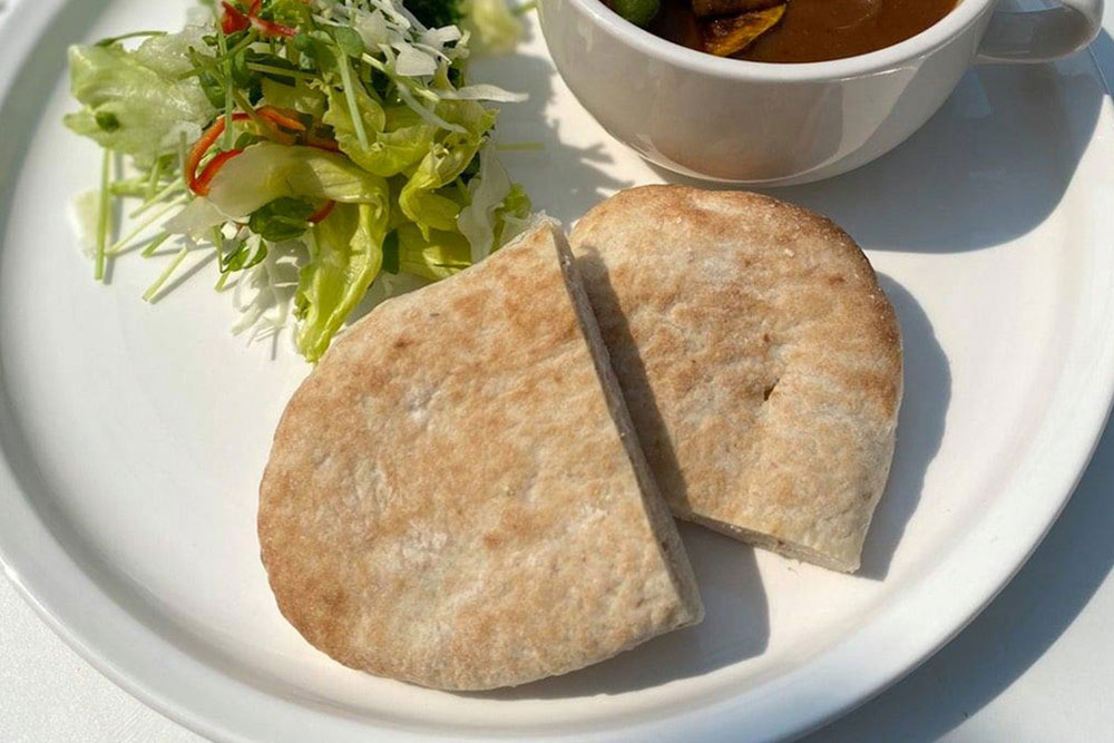 オンラインショップ サルティンボッカ